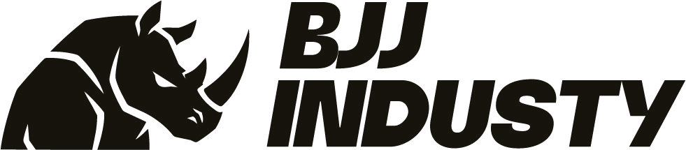BJJ Industry